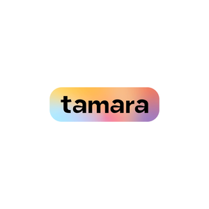 Tamara | تمارا