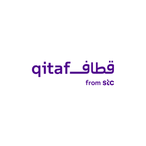 STC Qitaf | قطاف
