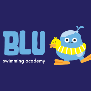BLU Swimming Academy 