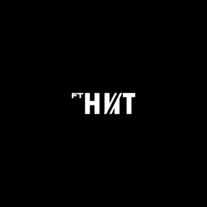 FT HiiT