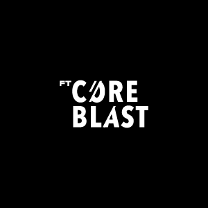 FT Core Blast
