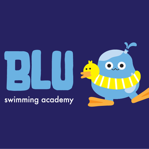 BLU Swimming Academy 