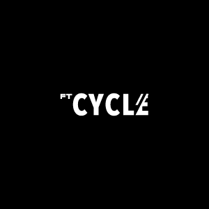 FT CYCLE